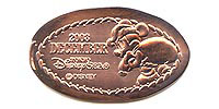 Tokyo Disneyland Coin of the Month tds0843.jpg - 26409 Bytes