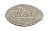 Larger pressed penny image. Select FRAMES in the top right corner or CTRL click to open in a new tab. Default is a pop-up window!