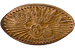 Pressed Penny or Elongated coin number dn0001.jpg - 20020 Bytes