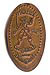 Pressed Penny Picture