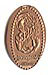 Pressed Penny Picture