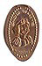 Pressed Penny Picture