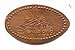 Pressed Penny Picture