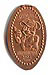 Pressed Penny Picture