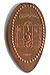 Pressed Penny Picture