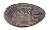 Pressed Penny Picture
