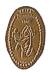 Pressed Penny Picture