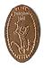 Pressed Penny Picture