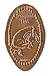 Pressed Penny Picture