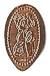 Pressed Penny Picture