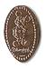 Pressed Penny Picture