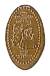 Pressed Penny Picture