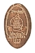 Pressed Penny Picture