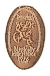 Pressed Penny Picture
