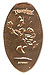 Pressed Penny Picture