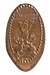Pressed Penny Picture