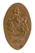 Pressed Penny Picture