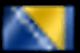 Flag picture