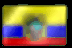 Flag picture