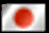 Flag picture