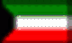 Flag picture