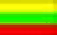 Flag picture
