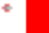 Flag picture