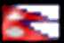 Flag picture