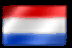 Flag picture