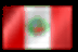 Flag picture