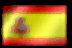 Flag picture