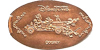 hkdl0530.jpg - 21334 Bytes