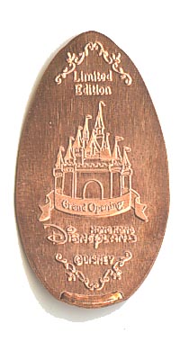 hkdl0503.jpg - 21687 Bytes
