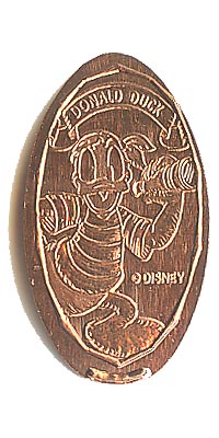 tdl0429.jpg - 27820 Bytes