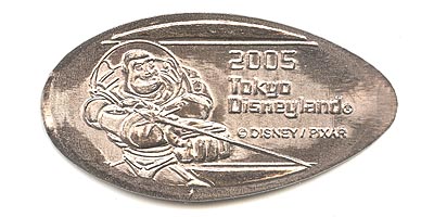 tdl0511.jpg - 27820 Bytes