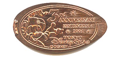 Guide number TDS0415