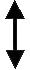bar2t.gif - 3671 Bytes
