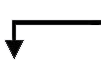 barL.gif - 3323 Bytes