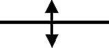 barM2.gif - 4180 Bytes