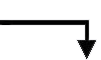 barR.gif - 3409 Bytes