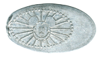 Unassigned coin
