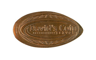 David's Coin Travels Check out his YOUTUBE channel: https://www.youtube.com/@davidscointravels.