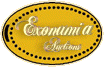 ParkPennies.com Vistior Auctions at ExonumiaAuctions