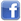 Click to open the Parkpennies FaceBook page