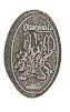dl0327.jpg - 2052 Bytes