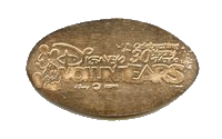 Eddie Garcia retirement coin