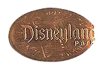 DL0346 smashed penny stampback