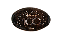 DL0760-767r Disney 100 ©DISNEY stampback.