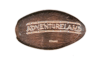 DL0784-786r ADVENTURELAND Logo Reverse.