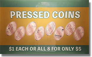 Marquee: DL0814-821 Tiana's Bayou Adventure Souvenir Press Tiana Bayou Adventure, Mama Odie, Louis, Louis Prince Naveen and Tiana, Sounds of the Bayou, Friendship, Music is Magic, Tiana Souvenir Press 1-2026